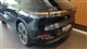 Billede af Xpeng G6 EL Standard Range 252HK 5d Aut.