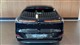 Billede af Xpeng G6 EL Standard Range 252HK 5d Aut.