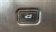 Billede af Xpeng G6 EL Standard Range 252HK 5d Aut.