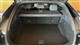 Billede af Xpeng G6 EL Standard Range 252HK 5d Aut.