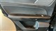 Billede af Xpeng G6 EL Standard Range 252HK 5d Aut.