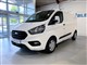 Billede af Ford Transit Custom 300 L2H1 2,0 TDCi Trend 130HK Van 6g Aut.