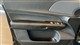 Billede af Xpeng G6 EL Standard Range 252HK 5d Aut.