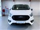 Billede af Ford Transit Custom 300 L2H1 2,0 TDCi Trend 130HK Van 6g Aut.