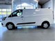 Billede af Ford Transit Custom 300 L2H1 2,0 TDCi Trend 130HK Van 6g Aut.