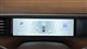 Billede af Xpeng G6 EL Standard Range 252HK 5d Aut.