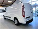 Billede af Ford Transit Custom 300 L2H1 2,0 TDCi Trend 130HK Van 6g Aut.