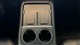 Billede af Xpeng G6 EL Standard Range 252HK 5d Aut.