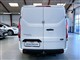 Billede af Ford Transit Custom 300 L2H1 2,0 TDCi Trend 130HK Van 6g Aut.