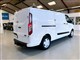 Billede af Ford Transit Custom 300 L2H1 2,0 TDCi Trend 130HK Van 6g Aut.