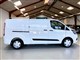 Billede af Ford Transit Custom 300 L2H1 2,0 TDCi Trend 130HK Van 6g Aut.