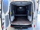 Billede af Ford Transit Custom 300 L2H1 2,0 TDCi Trend 130HK Van 6g Aut.