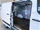 Billede af Ford Transit Custom 300 L2H1 2,0 TDCi Trend 130HK Van 6g Aut.
