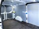 Billede af Ford Transit Custom 300 L2H1 2,0 TDCi Trend 130HK Van 6g Aut.