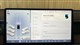 Billede af Xpeng G6 EL Standard Range 252HK 5d Aut.