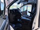 Billede af Ford Transit Custom 300 L2H1 2,0 TDCi Trend 130HK Van 6g Aut.