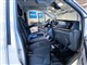 Billede af Ford Transit Custom 300 L2H1 2,0 TDCi Trend 130HK Van 6g Aut.