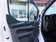 Billede af Ford Transit Custom 300 L2H1 2,0 TDCi Trend 130HK Van 6g Aut.