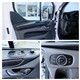 Billede af Ford Transit Custom 300 L2H1 2,0 TDCi Trend 130HK Van 6g Aut.