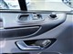 Billede af Ford Transit Custom 300 L2H1 2,0 TDCi Trend 130HK Van 6g Aut.