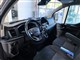 Billede af Ford Transit Custom 300 L2H1 2,0 TDCi Trend 130HK Van 6g Aut.