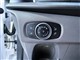 Billede af Ford Transit Custom 300 L2H1 2,0 TDCi Trend 130HK Van 6g Aut.