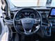 Billede af Ford Transit Custom 300 L2H1 2,0 TDCi Trend 130HK Van 6g Aut.
