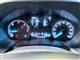 Billede af Ford Transit Custom 300 L2H1 2,0 TDCi Trend 130HK Van 6g Aut.