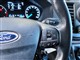 Billede af Ford Transit Custom 300 L2H1 2,0 TDCi Trend 130HK Van 6g Aut.