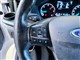 Billede af Ford Transit Custom 300 L2H1 2,0 TDCi Trend 130HK Van 6g Aut.