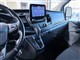 Billede af Ford Transit Custom 300 L2H1 2,0 TDCi Trend 130HK Van 6g Aut.