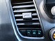 Billede af Ford Transit Custom 300 L2H1 2,0 TDCi Trend 130HK Van 6g Aut.
