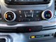 Billede af Ford Transit Custom 300 L2H1 2,0 TDCi Trend 130HK Van 6g Aut.