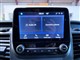 Billede af Ford Transit Custom 300 L2H1 2,0 TDCi Trend 130HK Van 6g Aut.