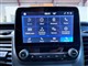 Billede af Ford Transit Custom 300 L2H1 2,0 TDCi Trend 130HK Van 6g Aut.