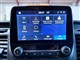 Billede af Ford Transit Custom 300 L2H1 2,0 TDCi Trend 130HK Van 6g Aut.