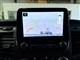 Billede af Ford Transit Custom 300 L2H1 2,0 TDCi Trend 130HK Van 6g Aut.