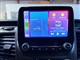 Billede af Ford Transit Custom 300 L2H1 2,0 TDCi Trend 130HK Van 6g Aut.