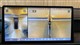 Billede af Xpeng G6 EL Standard Range 252HK 5d Aut.