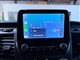 Billede af Ford Transit Custom 300 L2H1 2,0 TDCi Trend 130HK Van 6g Aut.