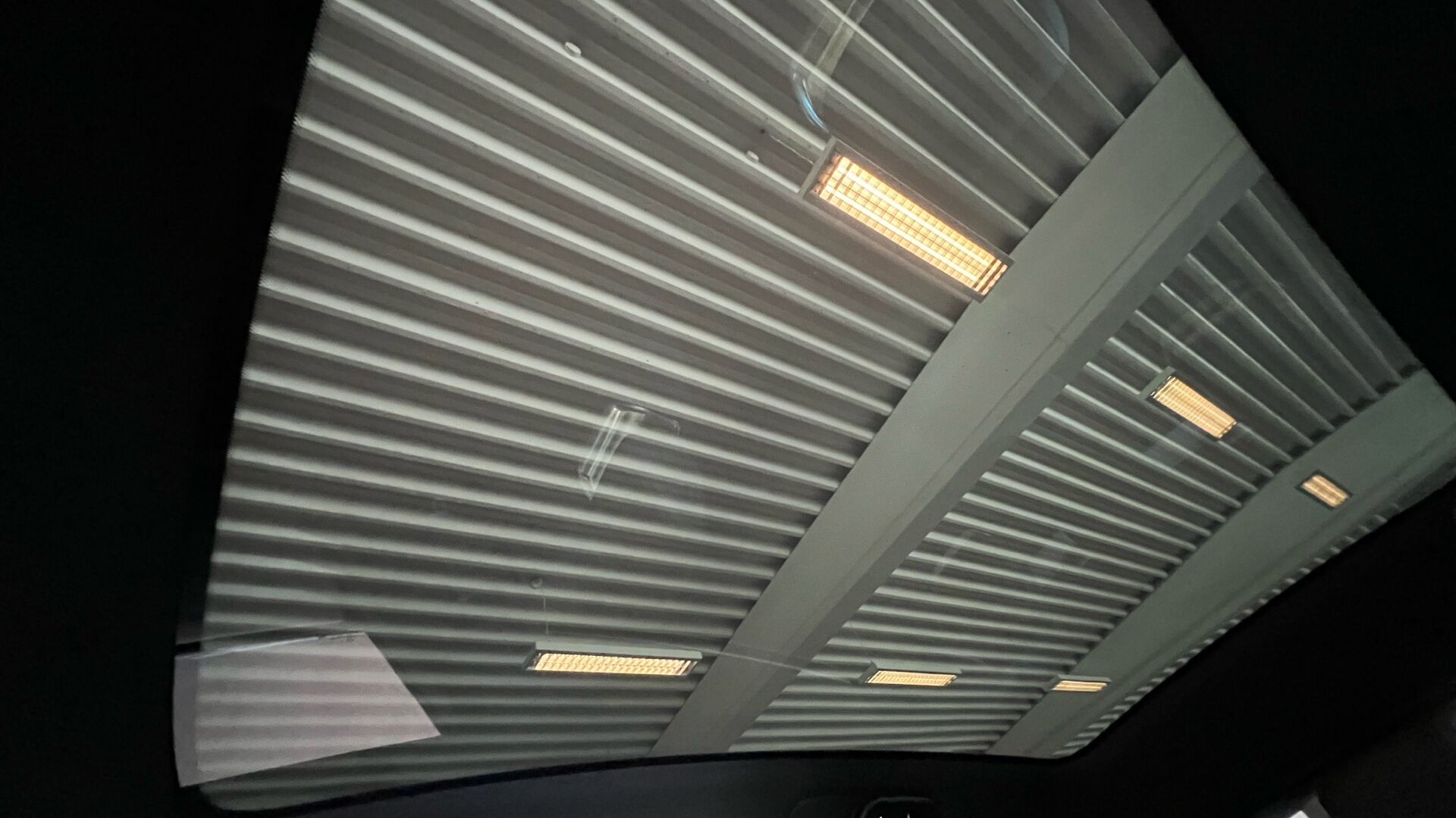 Billede af Xpeng G6 EL Standard Range 252HK 5d Aut.
