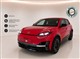 Billede af Nissan Micra EL Advance 40kWh 120HK 5d Aut.
