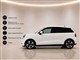 Billede af JAC E30X EL Pure 136HK 5d Aut.