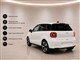 Billede af JAC E30X EL Pure 136HK 5d Aut.