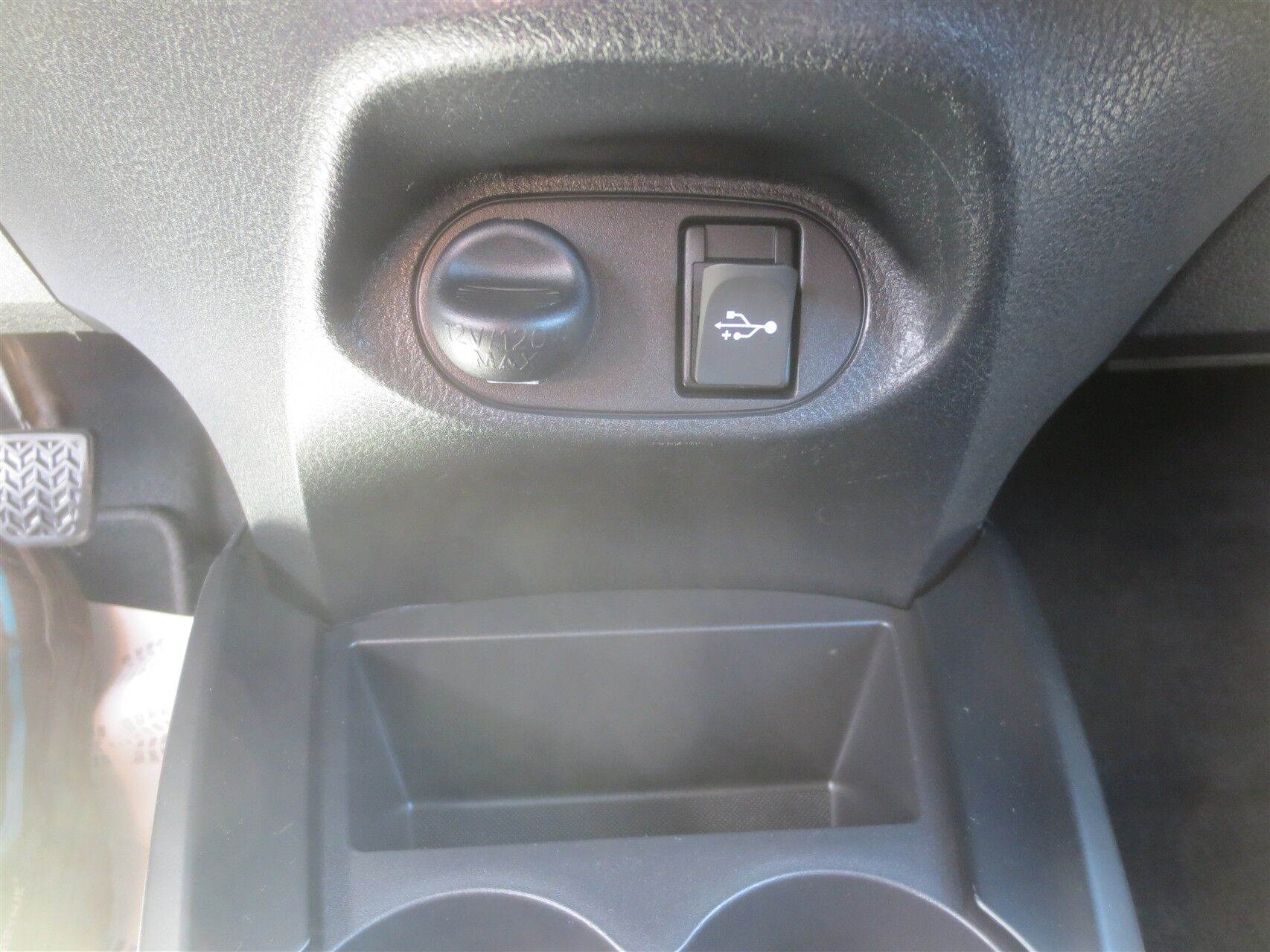 Billede af Toyota Yaris 1,0 VVT-I T1 Style Air 69HK 5d