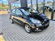 Billede af Hyundai i10 1,0 Go Air 66HK 5d