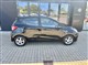 Billede af Hyundai i10 1,0 Go Air 66HK 5d