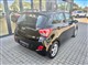 Billede af Hyundai i10 1,0 Go Air 66HK 5d