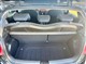 Billede af Hyundai i10 1,0 Go Air 66HK 5d