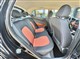 Billede af Hyundai i10 1,0 Go Air 66HK 5d